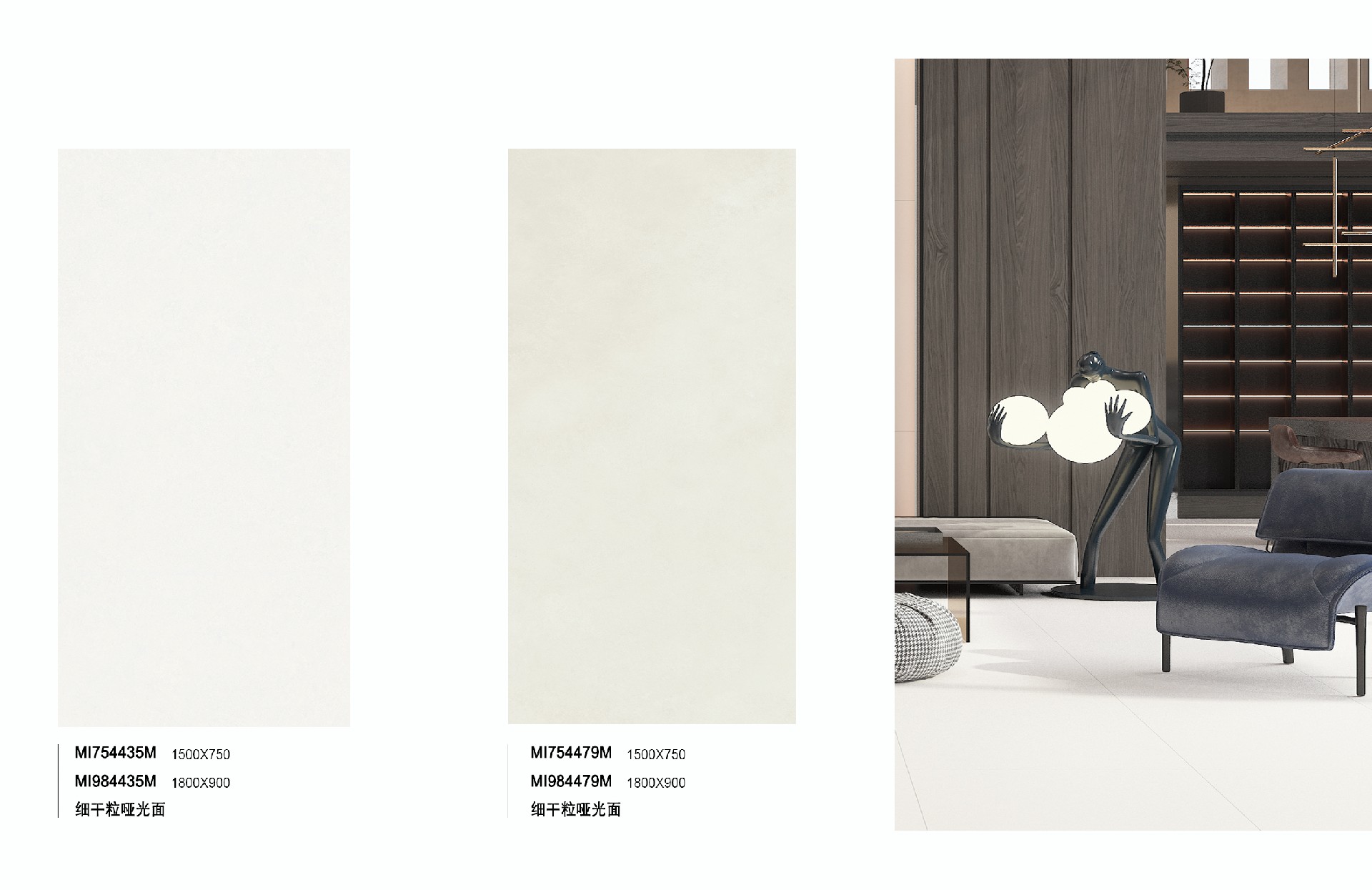 详情页-2.jpg