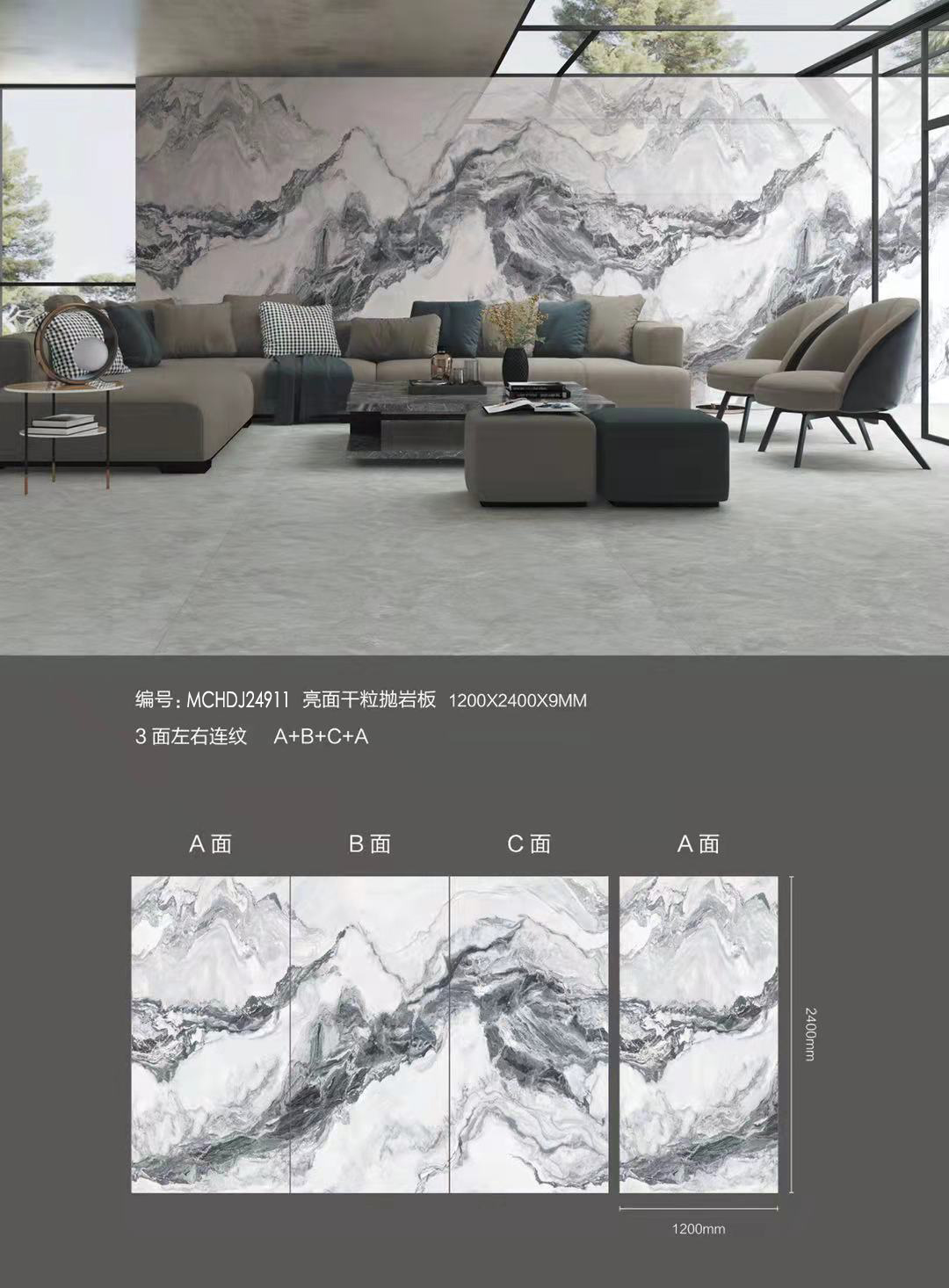 WechatIMG289副本.jpg