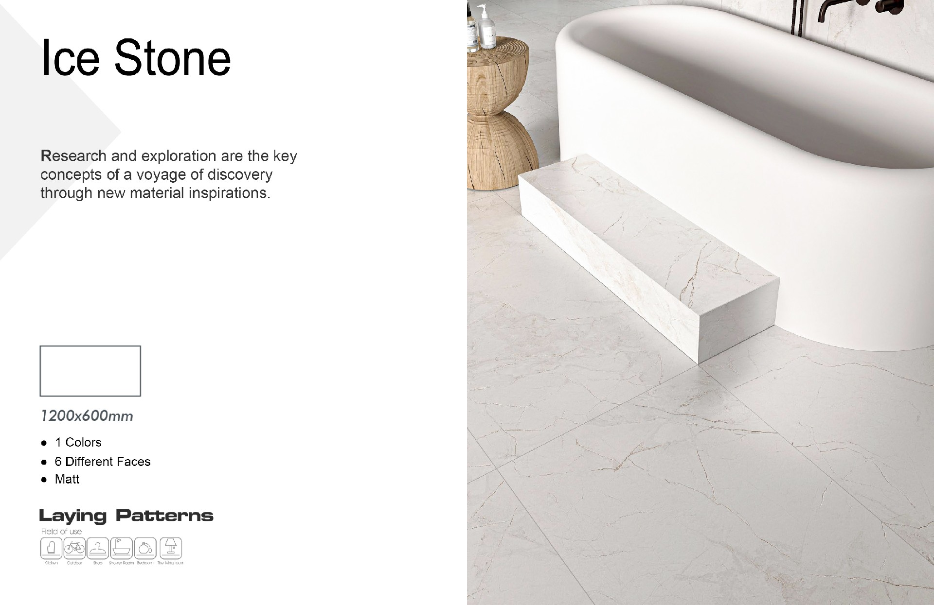19 Ice Stone-1.jpg
