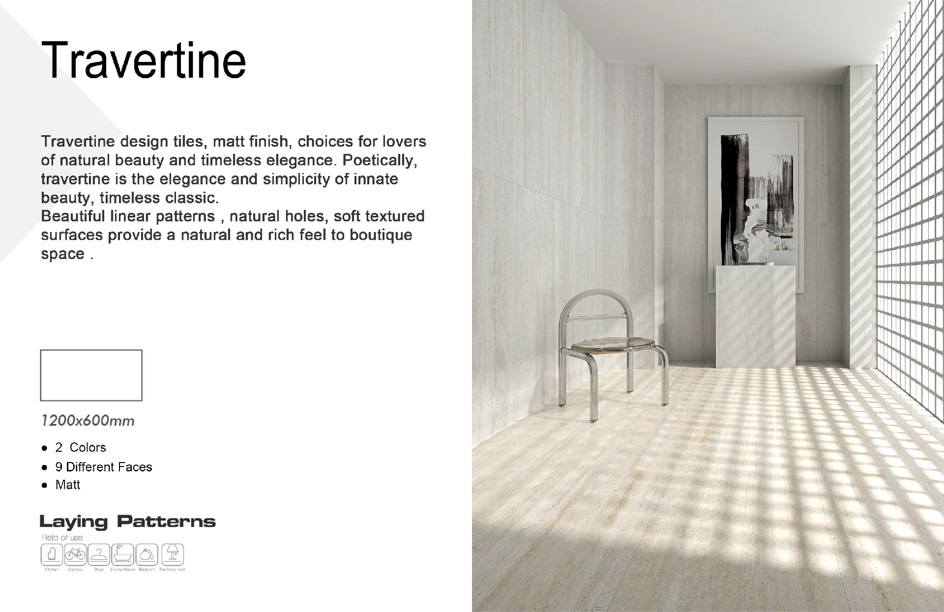 Travertine-1.jpg