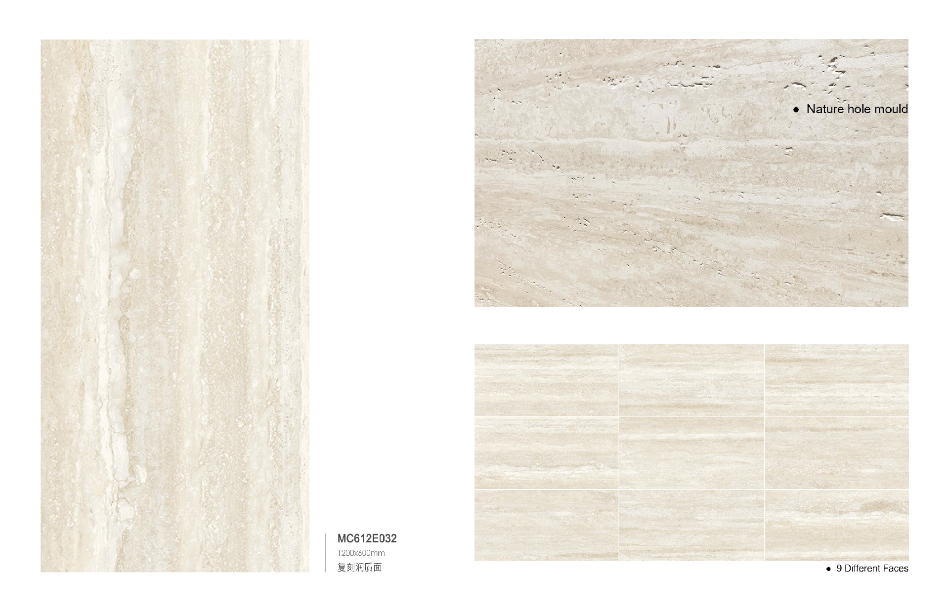 Travertine-2.jpg