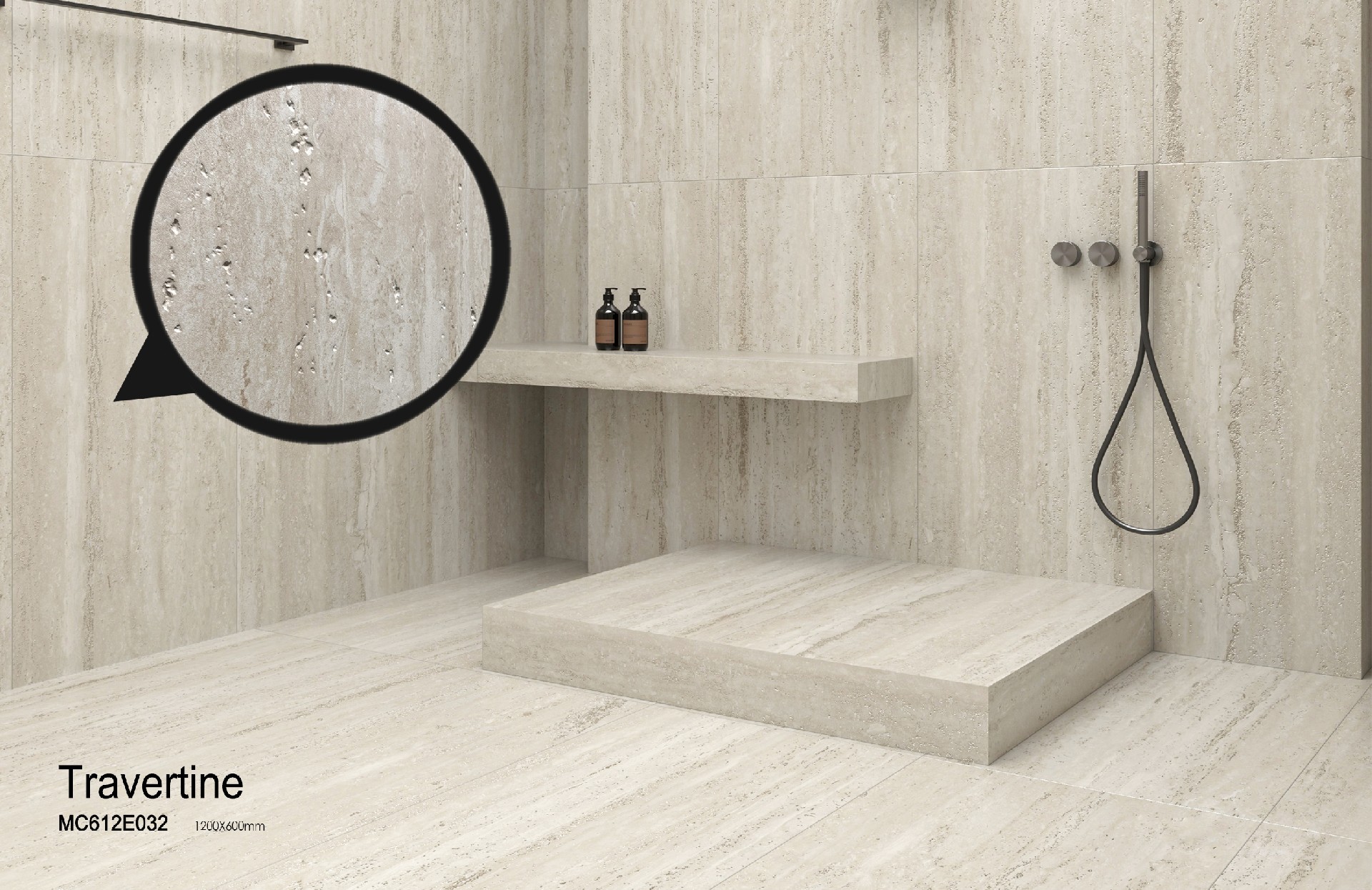 Travertine-4.jpg